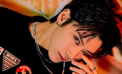 ten