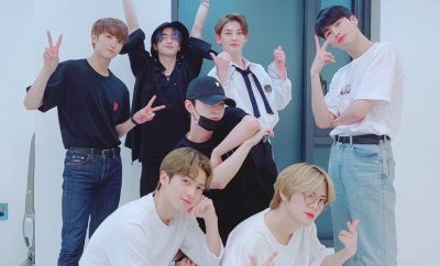 up10tion