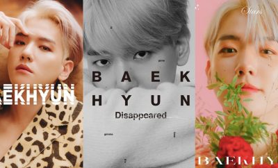 baekhyun