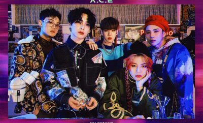 a.c.e