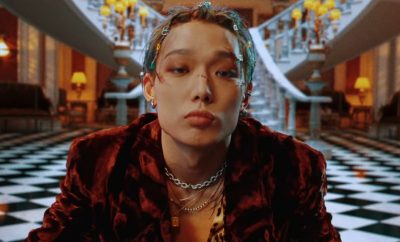 bobby