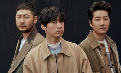 epik high