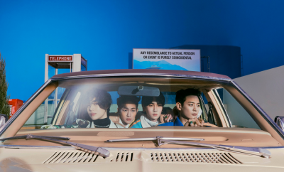shinee