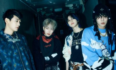 shinee