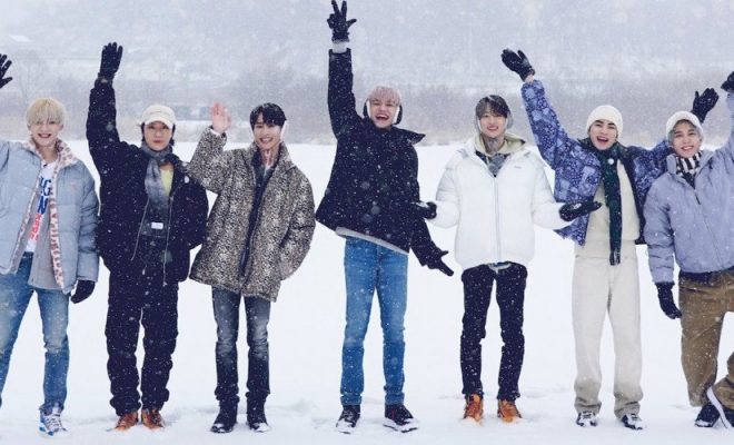 wayv