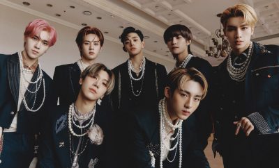 wayv