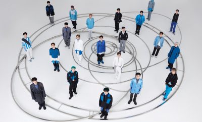 NCT