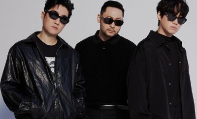 Epik High