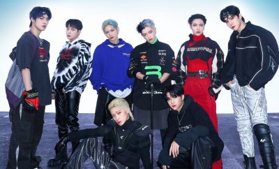 ateez