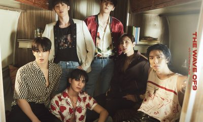 SF9