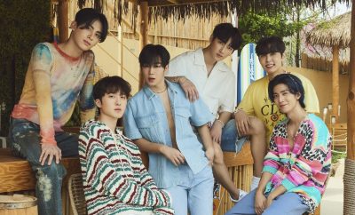 SF9