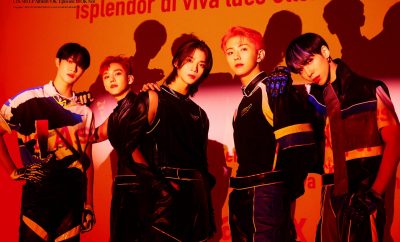CIX