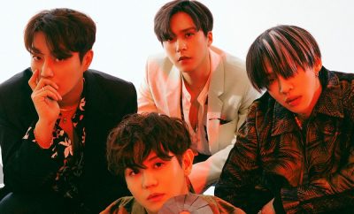 HIghlight