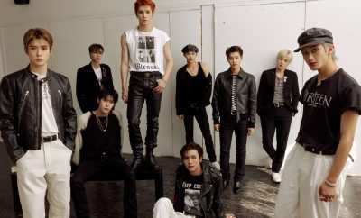 nct127