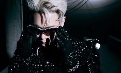 key