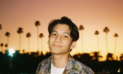 phum viphurit
