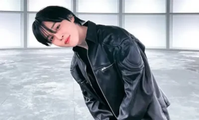 jimin