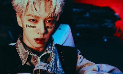 gikwang