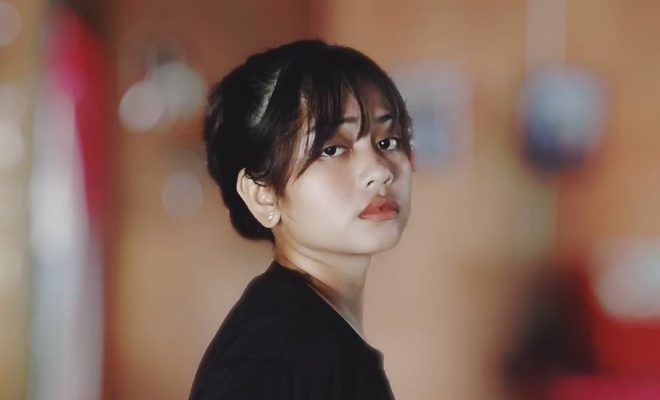 Angel