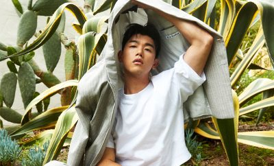 eric nam