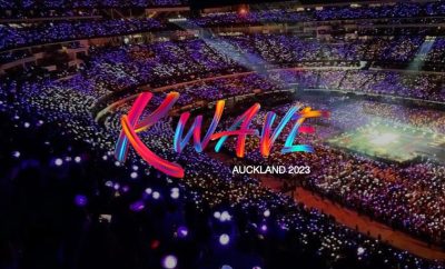 kwave