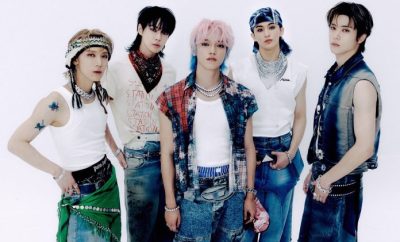nct u