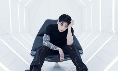 Jungkook
