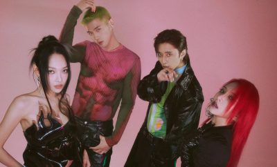 kard