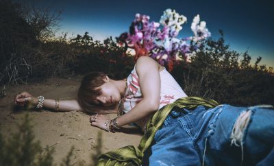 Taemin