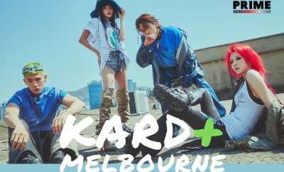 KARD