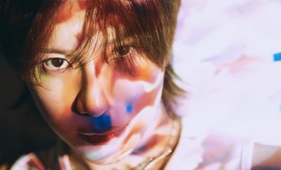 taemin