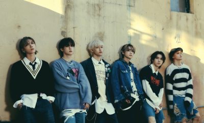 wayv