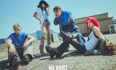 kard