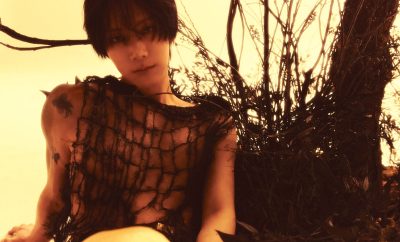 TEN