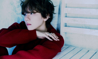 Baekhyun