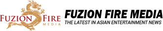 Fuzion Fire Media