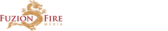 Fuzion Fire Media