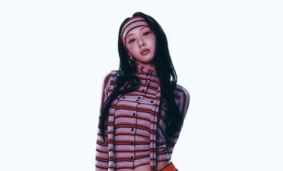 Yves