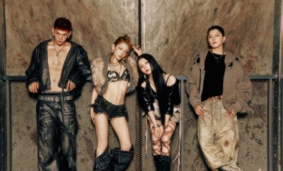 KARD