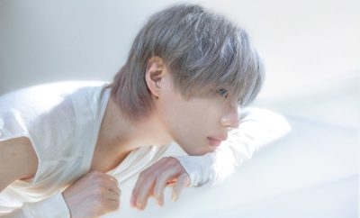 Taemin