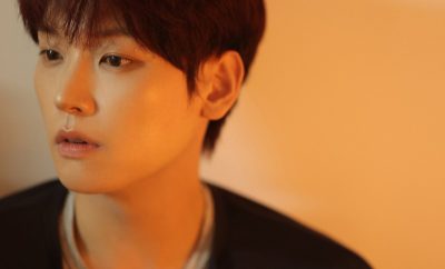 inseong