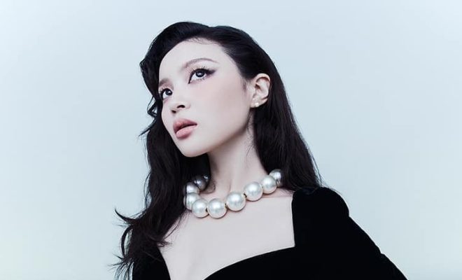 LeeHi