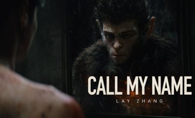 LAY